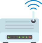Wifi