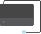 Router